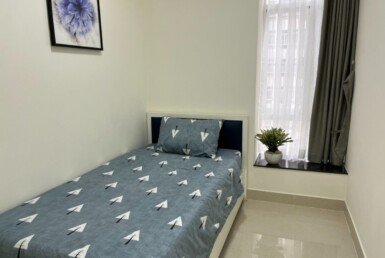 cho-theu-can-ho-skt-garden-3 (11)