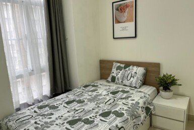 cho-theu-can-ho-skt-garden-3 (4)