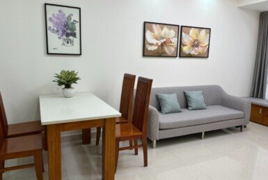 cho-theu-can-ho-skt-garden-3 (9)
