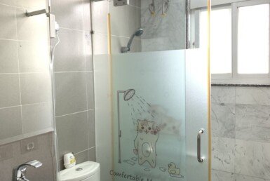 cho-thue-can-ho-skt-garden-3 (10)