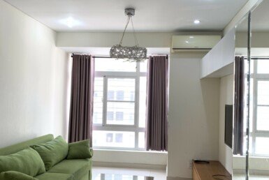 cho-thue-can-ho-skt-garden-3 (11)