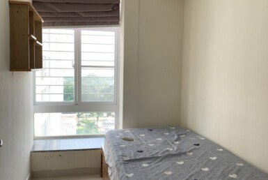 cho-thue-can-ho-skt-garden-3 (12)