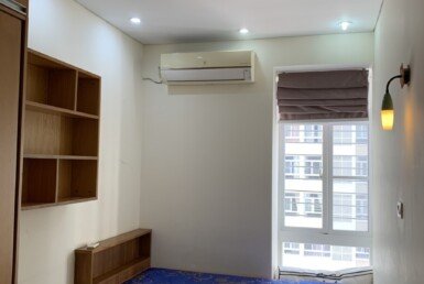 cho-thue-can-ho-skt-garden-3 (3)