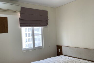 cho-thue-can-ho-skt-garden-3 (6)