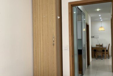 cho-thue-can-ho-skt-garden-3 (7)