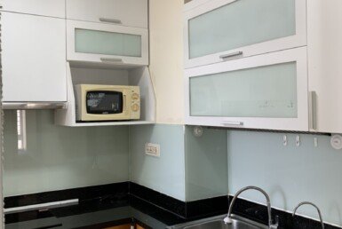 cho-thue-can-ho-skt-garden-3 (8)