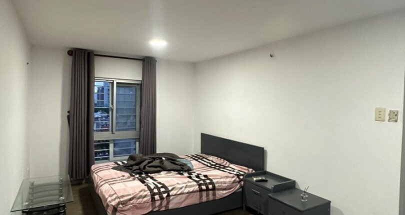 cho thue can ho sky garden 1 2 810x430 - Cho thuê căn hộ Duplex Sky Garden 1. DT 115m2 Nhà đẹp- Rộng rãi- 3 Phòng Ngủ- Nội thất đẹp- Giá 16 Triệu/Tháng
