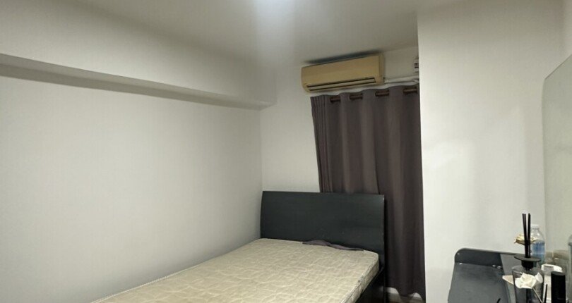 cho thue can ho sky garden 1 4 810x430 - Cho thuê căn hộ Duplex Sky Garden 1. DT 115m2 Nhà đẹp- Rộng rãi- 3 Phòng Ngủ- Nội thất đẹp- Giá 16 Triệu/Tháng