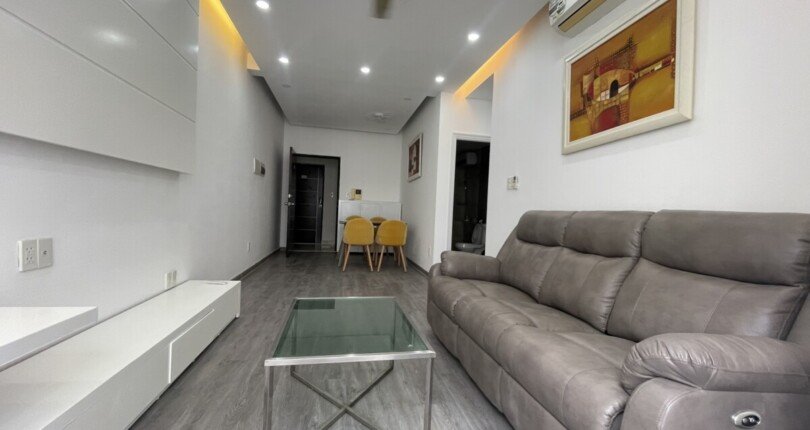 cho thue can ho sky garden 3 10 810x430 - Cho thuê căn hộ Sky Garden 3. DT 70m2 Nhà rất đẹp- 2 Phòng ngủ-2 wc- Nội thất như hình- Giá 17 Triệu/Tháng