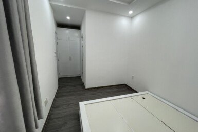 cho-thue-can-ho-sky-garden-3 (11)