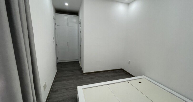 cho thue can ho sky garden 3 11 810x430 - Cho thuê căn hộ Sky Garden 3. DT 70m2 Nhà rất đẹp- 2 Phòng ngủ-2 wc- Nội thất như hình- Giá 17 Triệu/Tháng