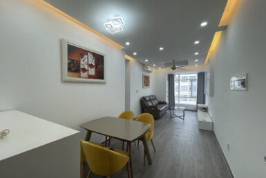 cho-thue-can-ho-sky-garden-3 (13)