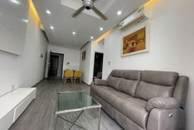 cho-thue-can-ho-sky-garden-3 (14)