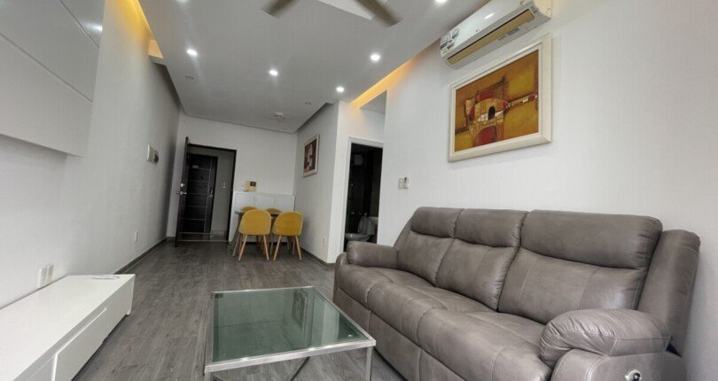 cho thue can ho sky garden 3 14 810x430 - Cho thuê căn hộ Sky Garden 3. DT 70m2 Nhà rất đẹp- 2 Phòng ngủ-2 wc- Nội thất như hình- Giá 17 Triệu/Tháng