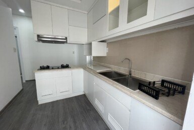 cho-thue-can-ho-sky-garden-3 (15)