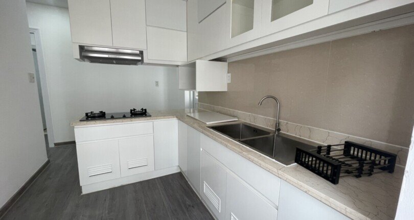 cho thue can ho sky garden 3 15 810x430 - Cho thuê căn hộ Sky Garden 3. DT 70m2 Nhà rất đẹp- 2 Phòng ngủ-2 wc- Nội thất như hình- Giá 17 Triệu/Tháng