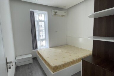 cho-thue-can-ho-sky-garden-3 (2)