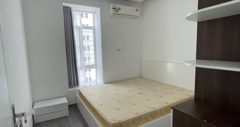 cho thue can ho sky garden 3 2 2 810x430 - Cho thuê căn hộ Sky Garden 3. DT 70m2 Nhà rất đẹp- 2 Phòng ngủ-2 wc- Nội thất như hình- Giá 17 Triệu/Tháng