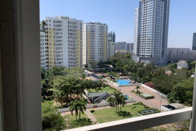 cho-thue-can-ho-sky-garden-3 (2)