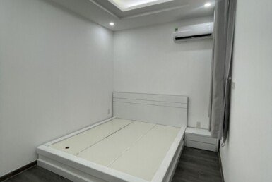 cho-thue-can-ho-sky-garden-3 (5)