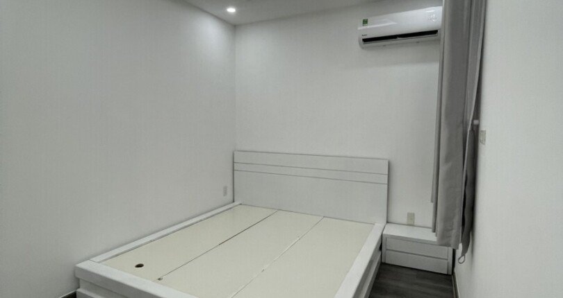 cho thue can ho sky garden 3 5 2 810x430 - Cho thuê căn hộ Sky Garden 3. DT 70m2 Nhà rất đẹp- 2 Phòng ngủ-2 wc- Nội thất như hình- Giá 17 Triệu/Tháng