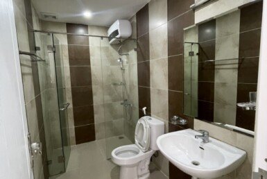 cho-thue-can-ho-sky-garden-3 (6)