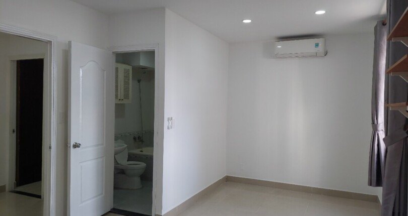 cho thue can ho sky garden 3 6 3 810x430 - Cho thuê căn hộ Sky Garden 2. DT 88m2 Nhà đẹp- Bố trí 2 Phòng ngủ- 2 wc- Nội thất như hình- Giá 16 Triệu/Tháng