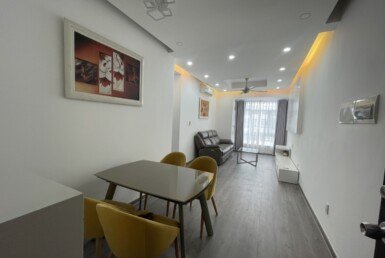 cho-thue-can-ho-sky-garden-3 (8)