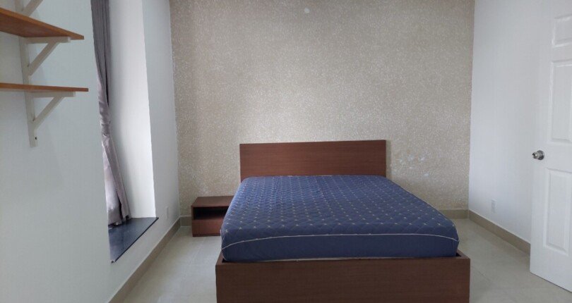 cho thue can ho sky garden 3 8 2 810x430 - Cho thuê căn hộ Sky Garden 2. DT 88m2 Nhà đẹp- Bố trí 2 Phòng ngủ- 2 wc- Nội thất như hình- Giá 16 Triệu/Tháng
