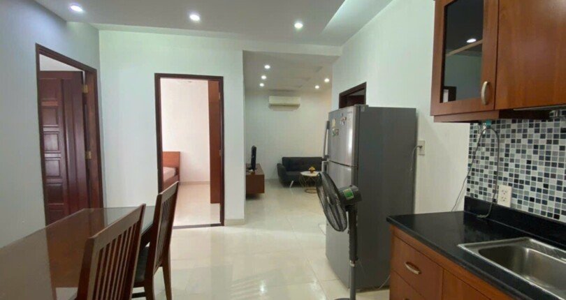 cho thue can ho sky garden 3 9 2 810x430 - Bán căn hộ Sky Garden 3. DT 56m2- Nhà cứng cáp- lầu trung- Đang cho thuê- Giá 2.6 Tỷ