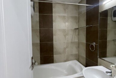 cho-thue-can-ho-sky-garden-3 (9)