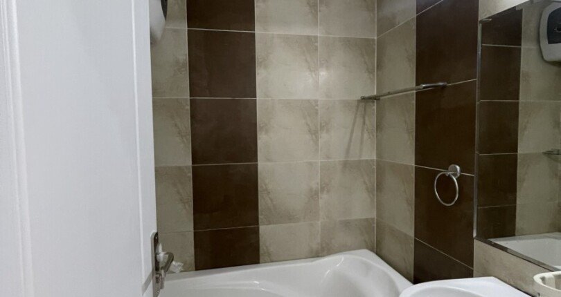 cho thue can ho sky garden 3 9 810x430 - Cho thuê căn hộ Sky Garden 3. DT 70m2 Nhà rất đẹp- 2 Phòng ngủ-2 wc- Nội thất như hình- Giá 17 Triệu/Tháng