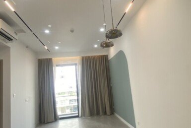 cho-thue-can-ho-the-antonia-noi-that-dinh-tuong-2-3pn (11)