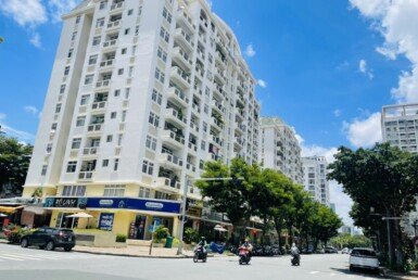 chung-cu-canh-vien-2-phuong-tan-phu-quan-7