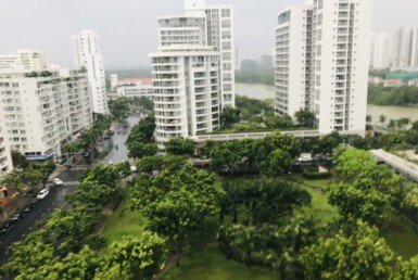 chung-cu-my-khanh-3-lien-ke-cong-vien-noi-khu-canh-doi-phu-my-hung