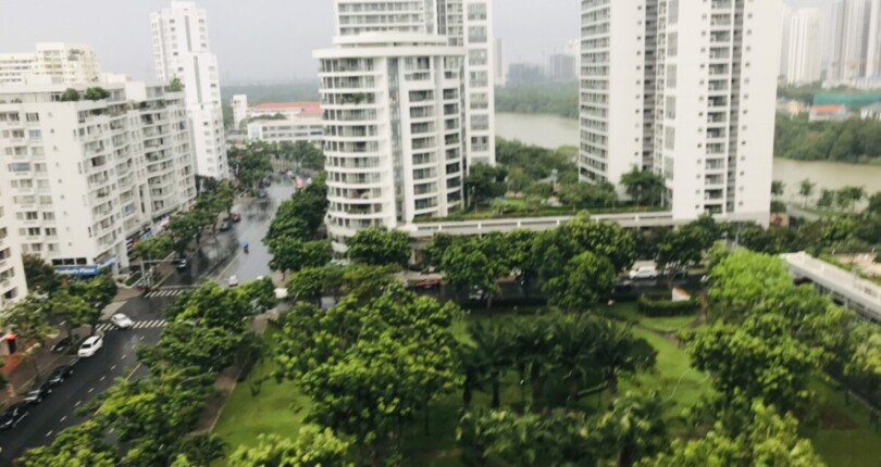 chung cu my khanh 3 lien ke cong vien noi khu canh doi phu my hung 810x430 - Mua bán căn hộ Chung cư Mỹ Khánh 3 T9/2023 giá 4,8 tỷ