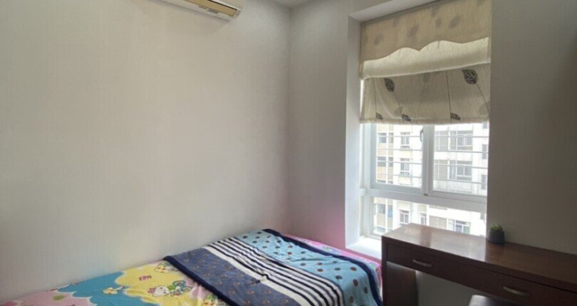 d24467a14a8c9fd2c69d20 810x430 - Bán căn hộ Sky Garden 3. DT 56m2- Nhà cứng cáp- lầu trung- Đang cho thuê- Giá 2.6 Tỷ