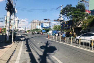 duong-nguyen-thi-thap-quan-7