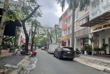 duong-noi-khu-hung-gia-hung-phuoc-t9-2023