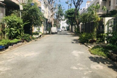 duong-noi-khu-my-thai-1