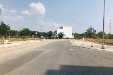 duong-noi-khu-thanh-nhut-nha-be