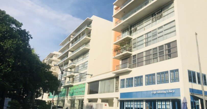 garden plaza 1 tan phong quan 7 ho chi minh 810x430 - Mua bán căn hộ Khu phố Garden Plaza 1 Tân Phong Quận 7 T10/2023 giá rẻ