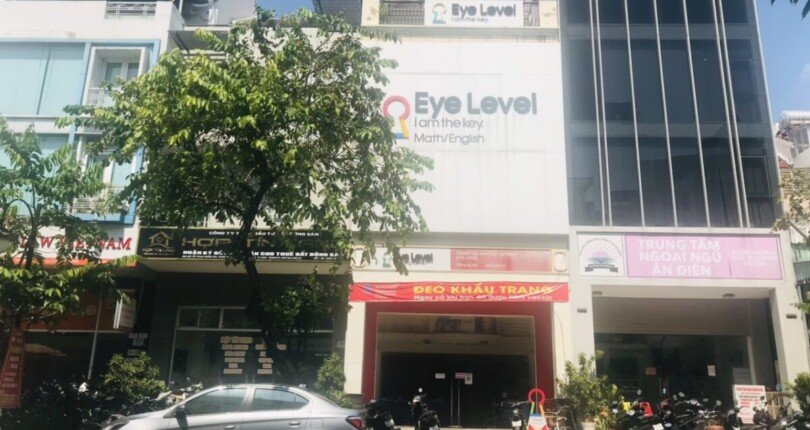 gia nha dat khu pho hung gia hung phuoc t9 2023 810x430 - Giá nhà đất Khu phố Hưng Gia Hưng Phước T9/2023