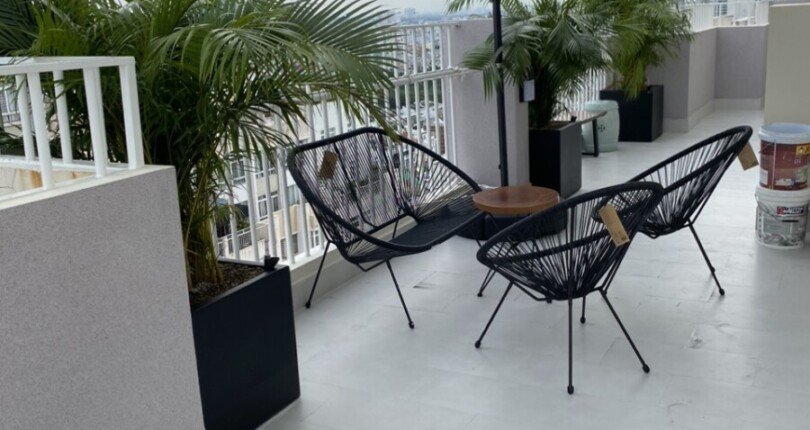 goc san thuong 810x430 - Bán Penthouse Sky Garden 3 Phú Mỹ Hưng block 6b