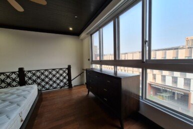 goc-thu-gian-trong-phong-ngu