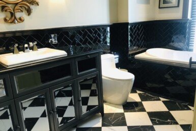 he-thong-toilet-trong-nha-dat-ban