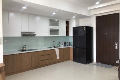 hinh-anh-bep-can-ho-can-ban