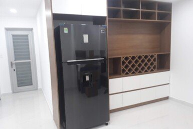 hinh-anh-bep-can-ho-can-ban