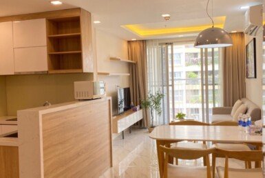 hinh-anh-bep-can-ho-can-ban