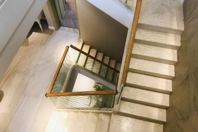 hinh-anh-cau-thang-bo